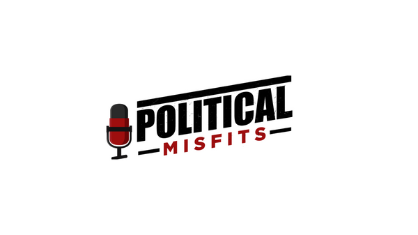 Dems Battle over Filibuster, Voting Rights, Space Junk, Covid 19 Lab Leak Controversy. Latest Developments in the Middle East - Sputnik International