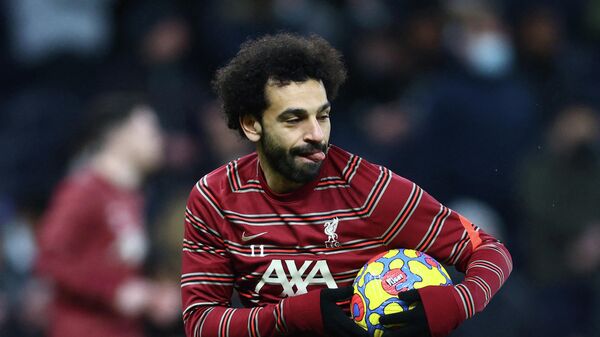  - Sputnik International