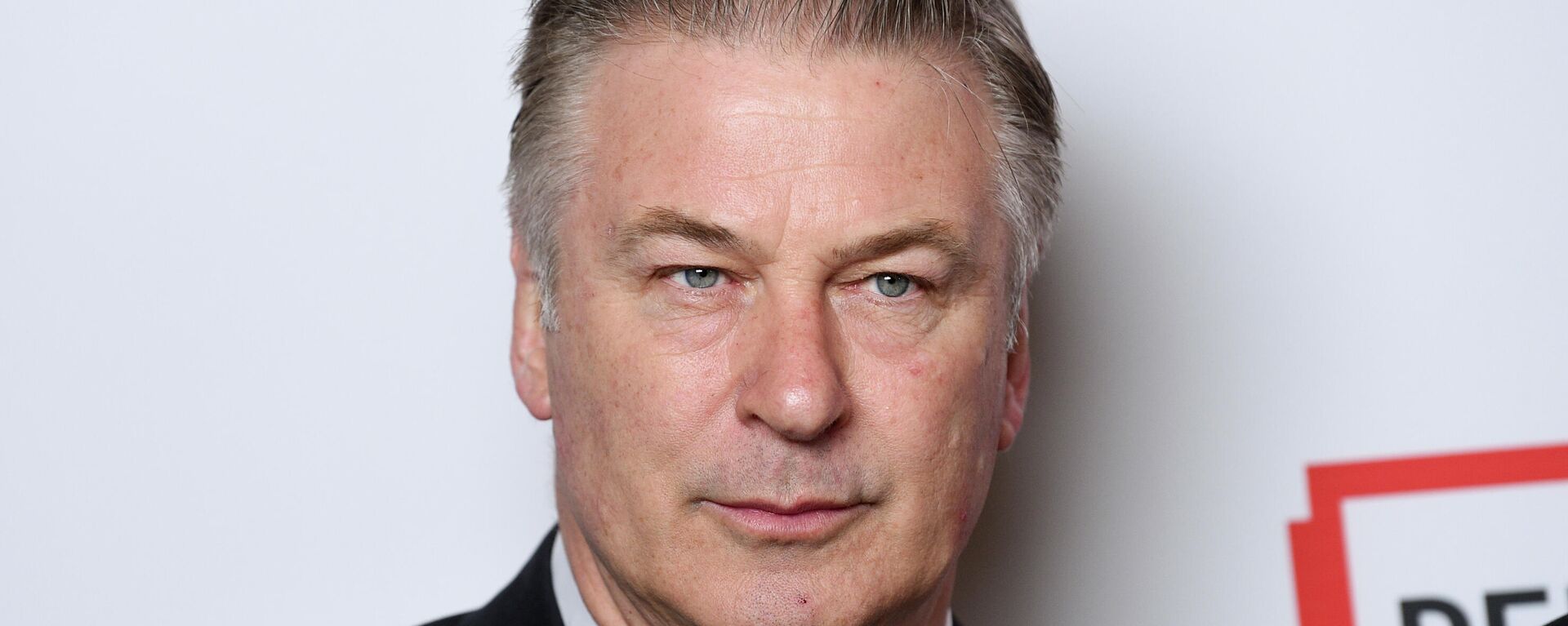 Actor Alec Baldwin attends the 2019 PEN America Literary Gala at the American Museum of Natural History on Tuesday, May 21, 2019, in New York.  - Sputnik International, 1920, 05.10.2022