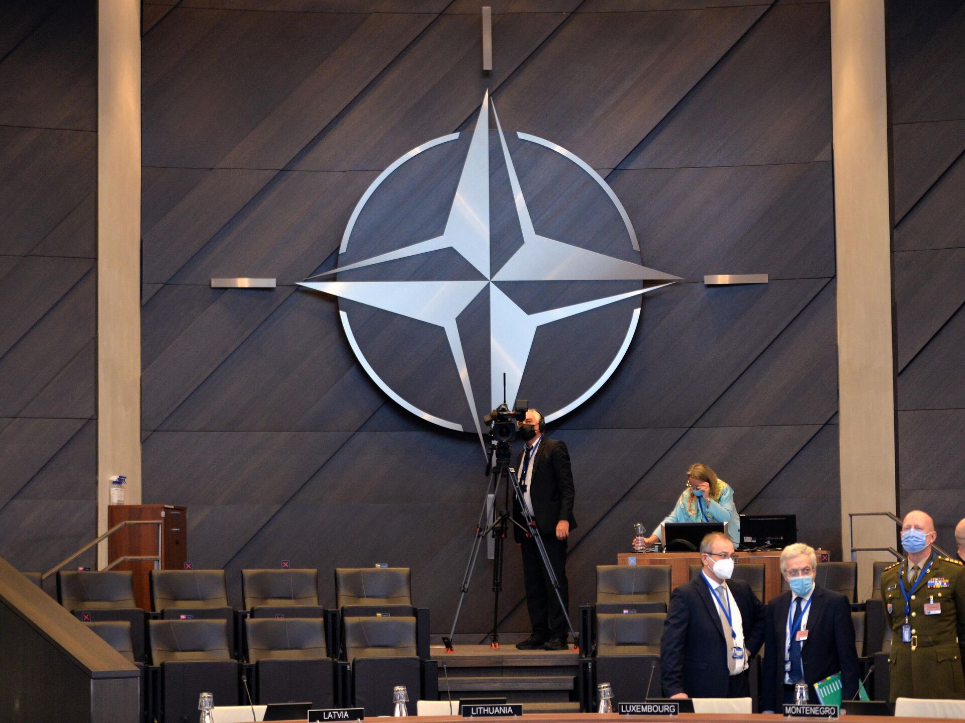 Россия нато 2007. Совет НАТО Брюссель. НАТО Брюссель встреча 2021. Совет Россия НАТО 2002. Заседание совета Россия–НАТО 2022.