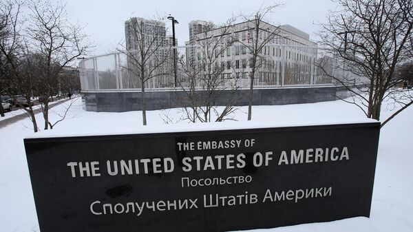  - Sputnik International