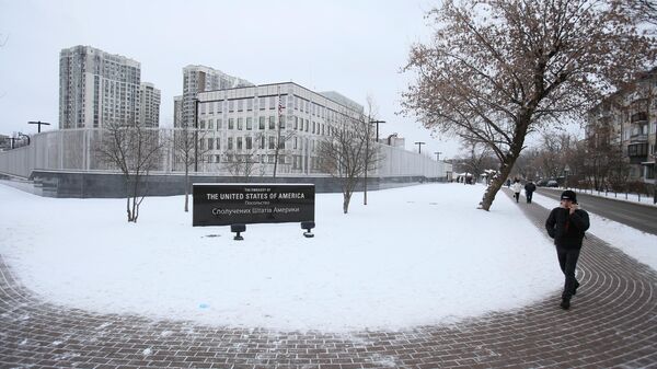  - Sputnik International