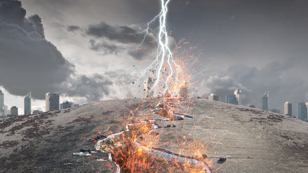  - Sputnik International