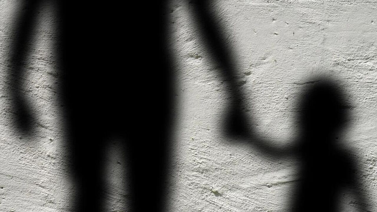Labour, Tories, and Britain's Grooming Gang Scandal: Decades of Silence