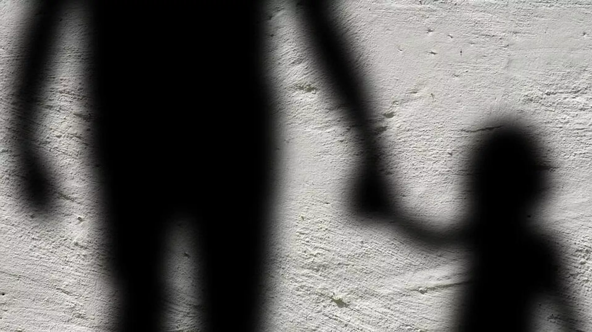 1092578520_0:100:959:639_1920x0_80_0_0_62277de1de2be6057aea12416ade8aae.jpg
