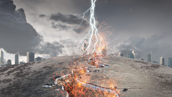  - Sputnik International