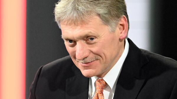 Ukraine Demilitarization Mainly Completed as Kiev Using Own Weapons Much Less