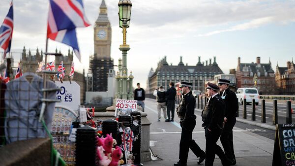  - Sputnik International