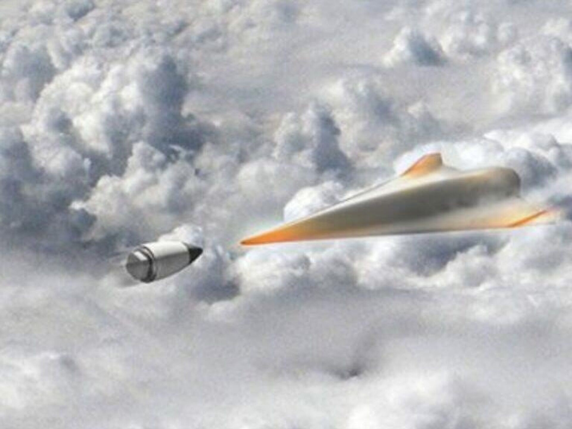 Хуситы гиперзвук. Hypersonic Warhead. Гиперзвук Авангард. LRHW гиперзвуковая ракета. Advanced Hypersonic Weapon.