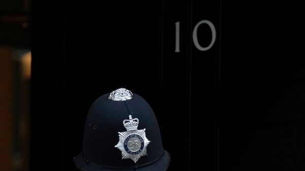  - Sputnik International