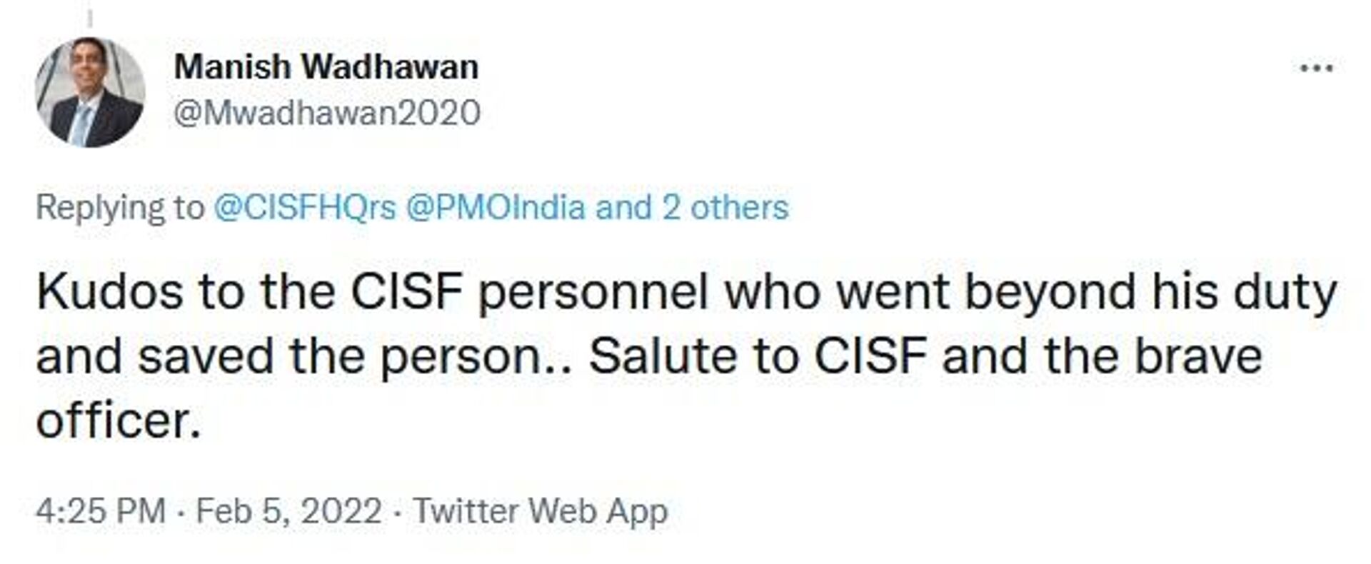 Screenshot - Sputnik International, 1920, 06.02.2022