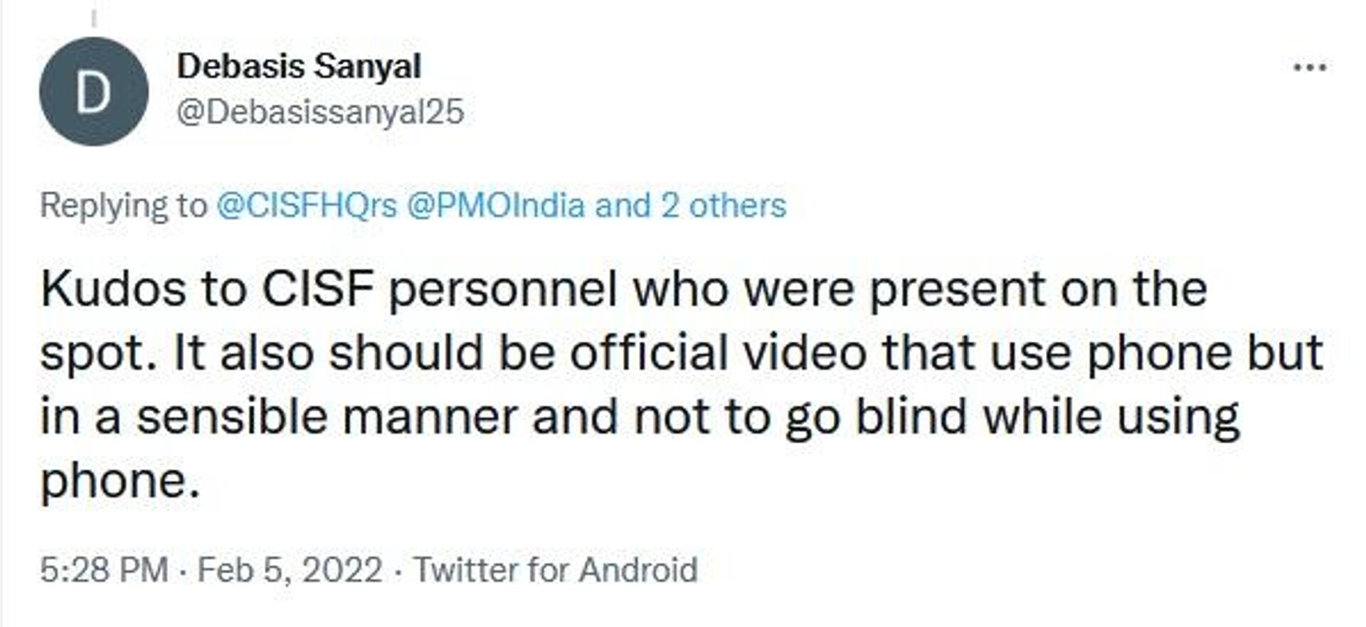 Screenshot - Sputnik International, 1920, 06.02.2022