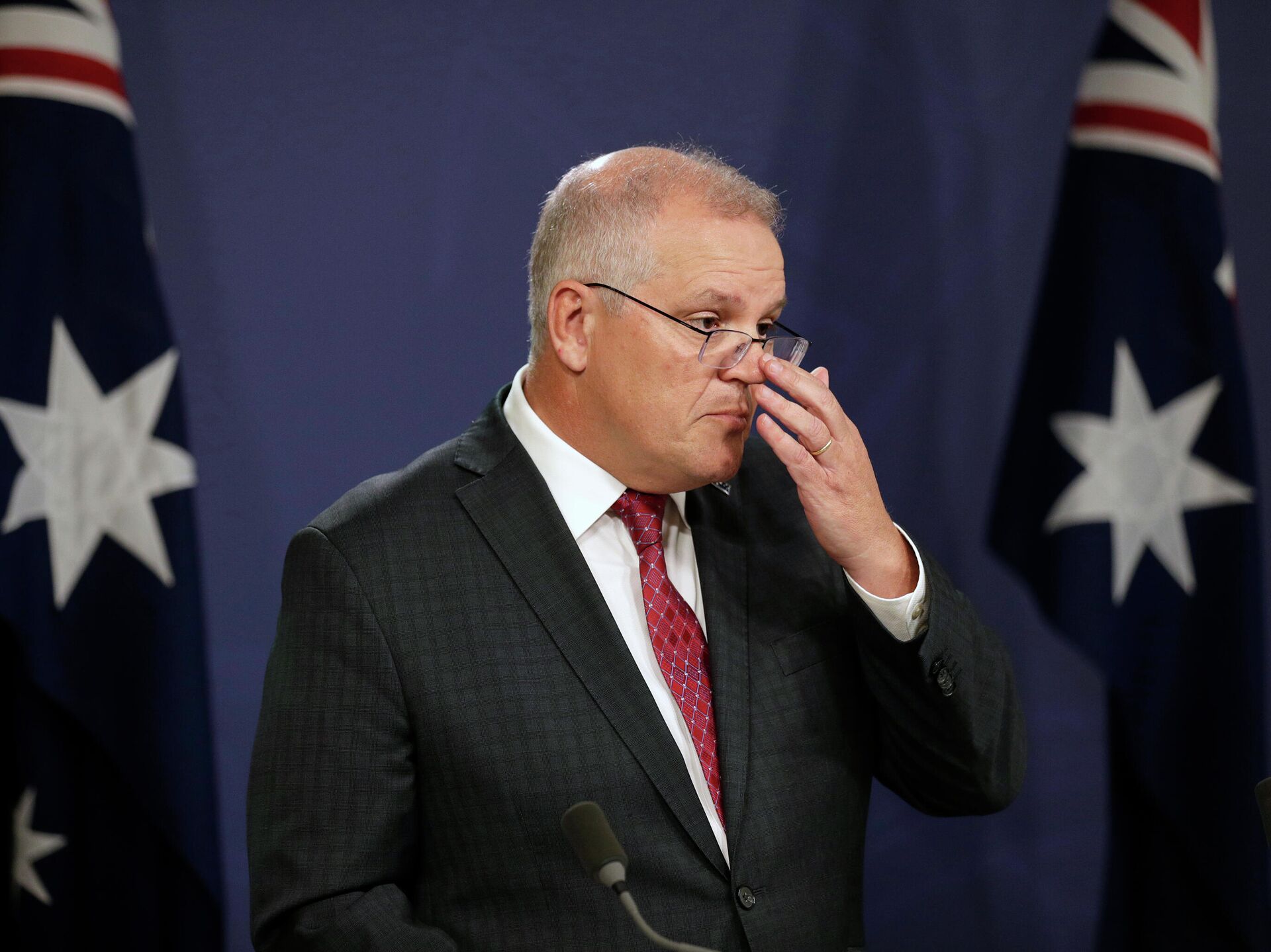 Премьер министр австралии. Премьер министр Австралии 2022. Премьер министр Австралии сейчас. Австралия Кабмин.