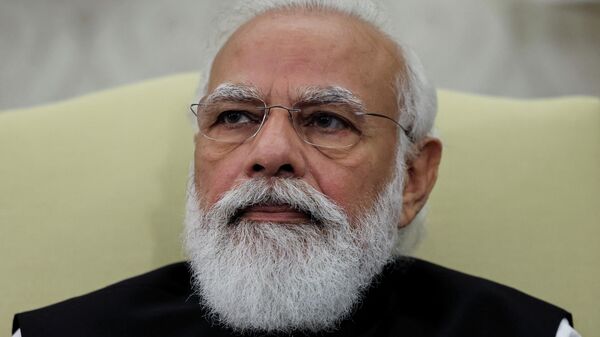  - Sputnik International