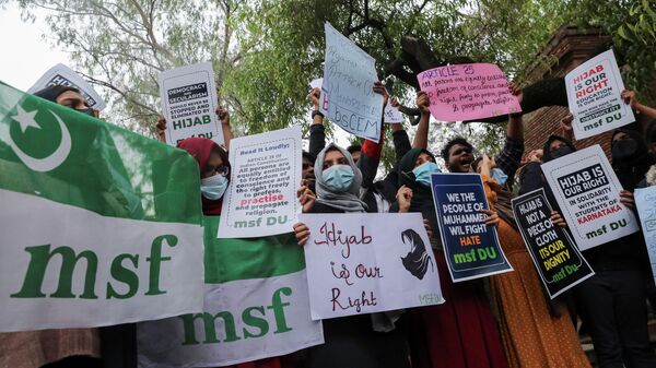  - Sputnik International