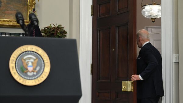  - Sputnik International