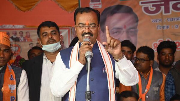  - Sputnik International