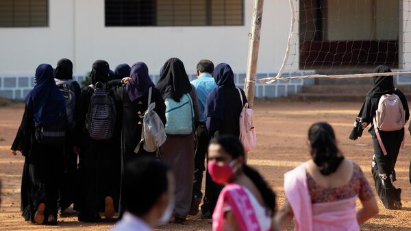  - Sputnik International