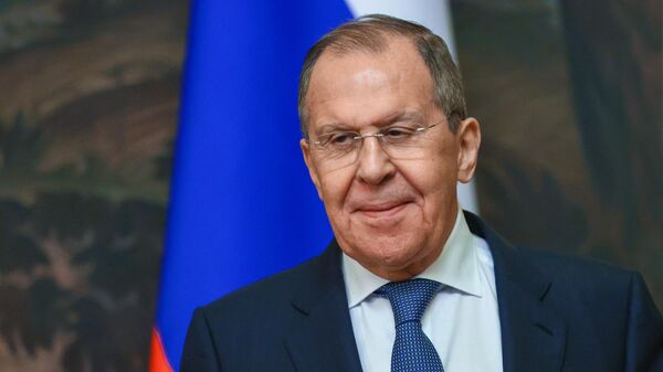  - Sputnik International