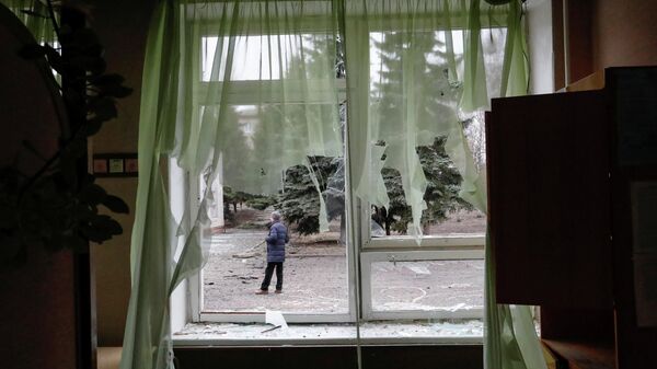  - Sputnik International