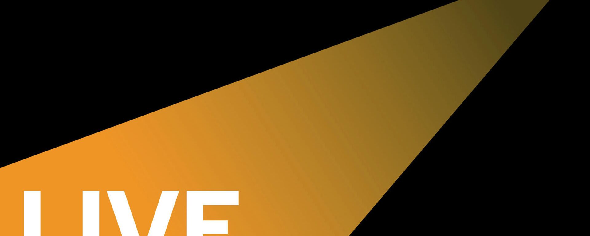 UNGA emergency session on Ukraine: Day 2 UNGA emergency session on Ukraine: Day 2 - Sputnik International, 1920, 01.03.2022