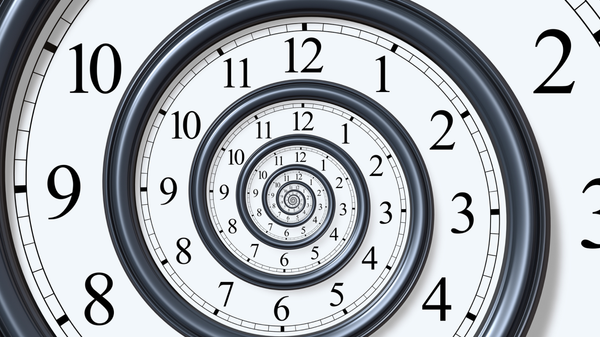 Weekly News Wrap Up; US/EU Censorship Crackdown; Biden's SOTU Speech; Sanctions Blowback - Sputnik International