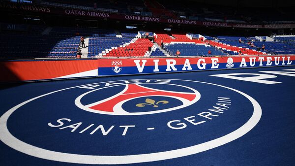  - Sputnik International