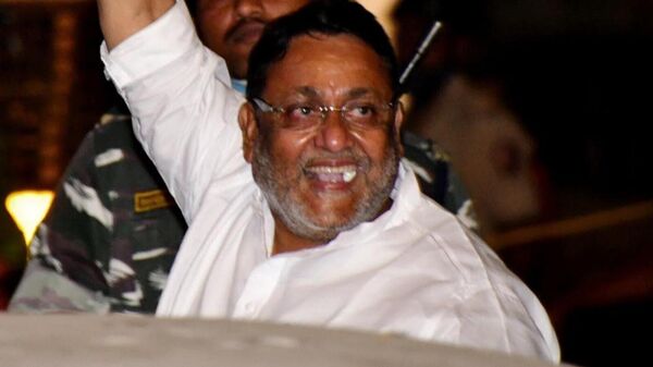  - Sputnik International