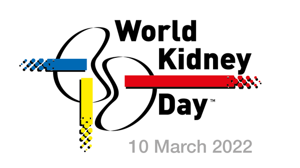 World Kidney Day - Sputnik International