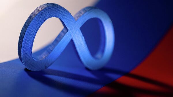  - Sputnik International