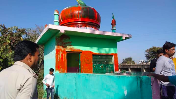  - Sputnik International