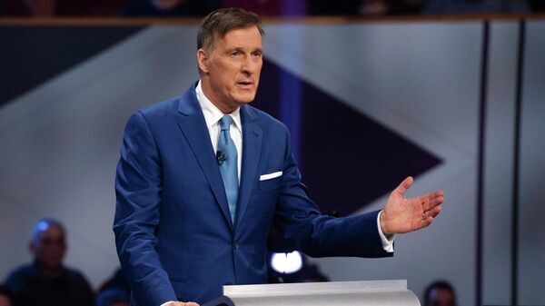  - Sputnik International