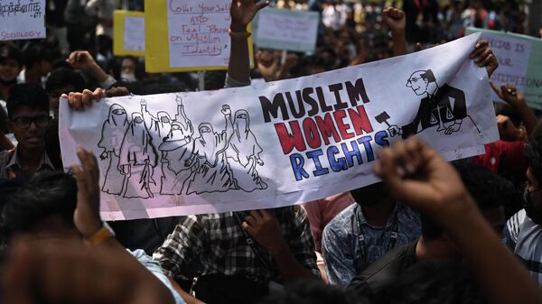  - Sputnik International