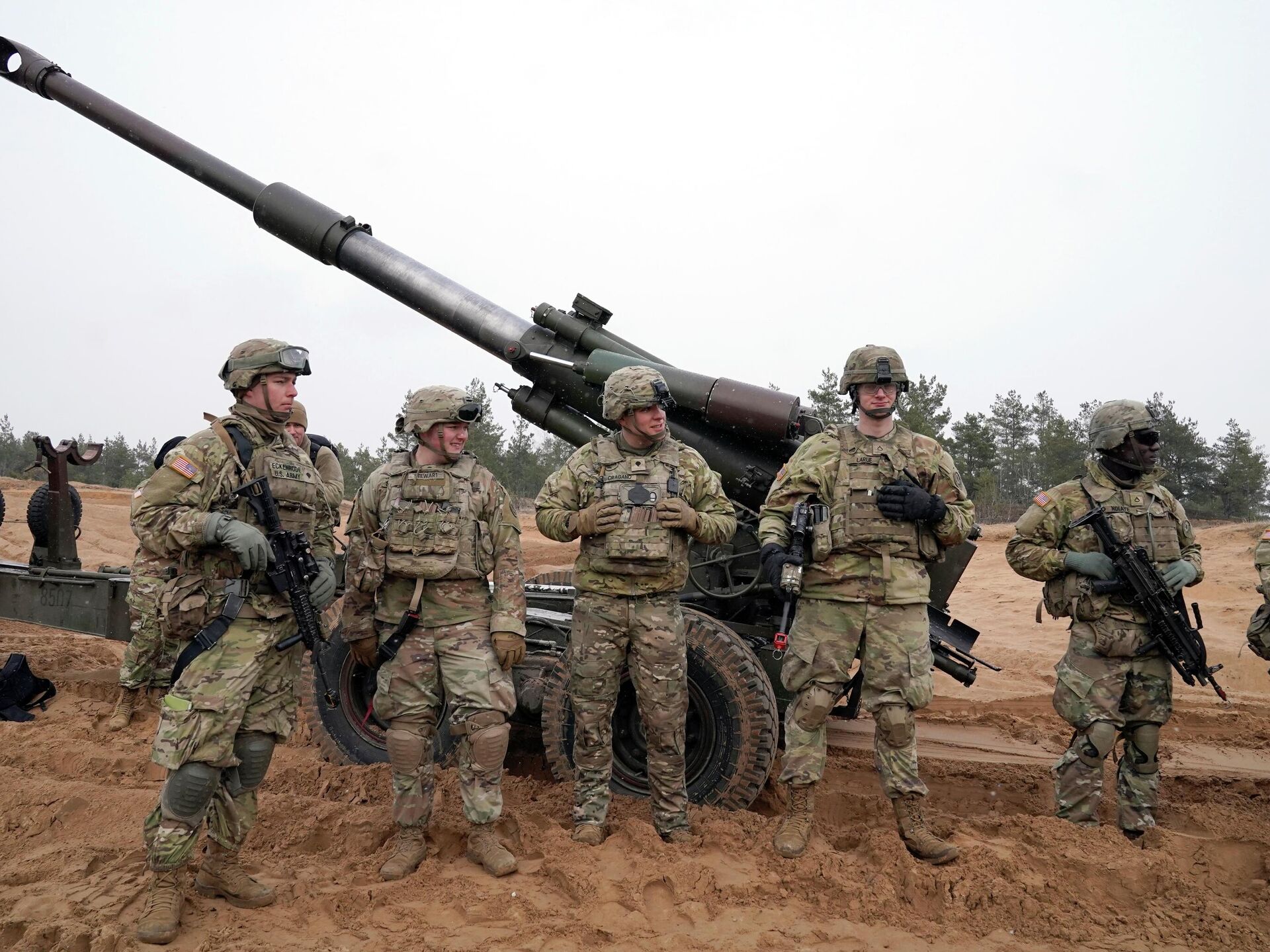 Военные учения в 2024 году. Армия США 2022. Армия Украины. Украинские войска.