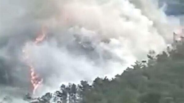  - Sputnik International