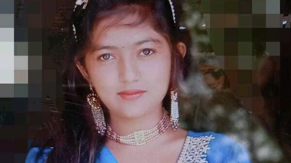  - Sputnik International