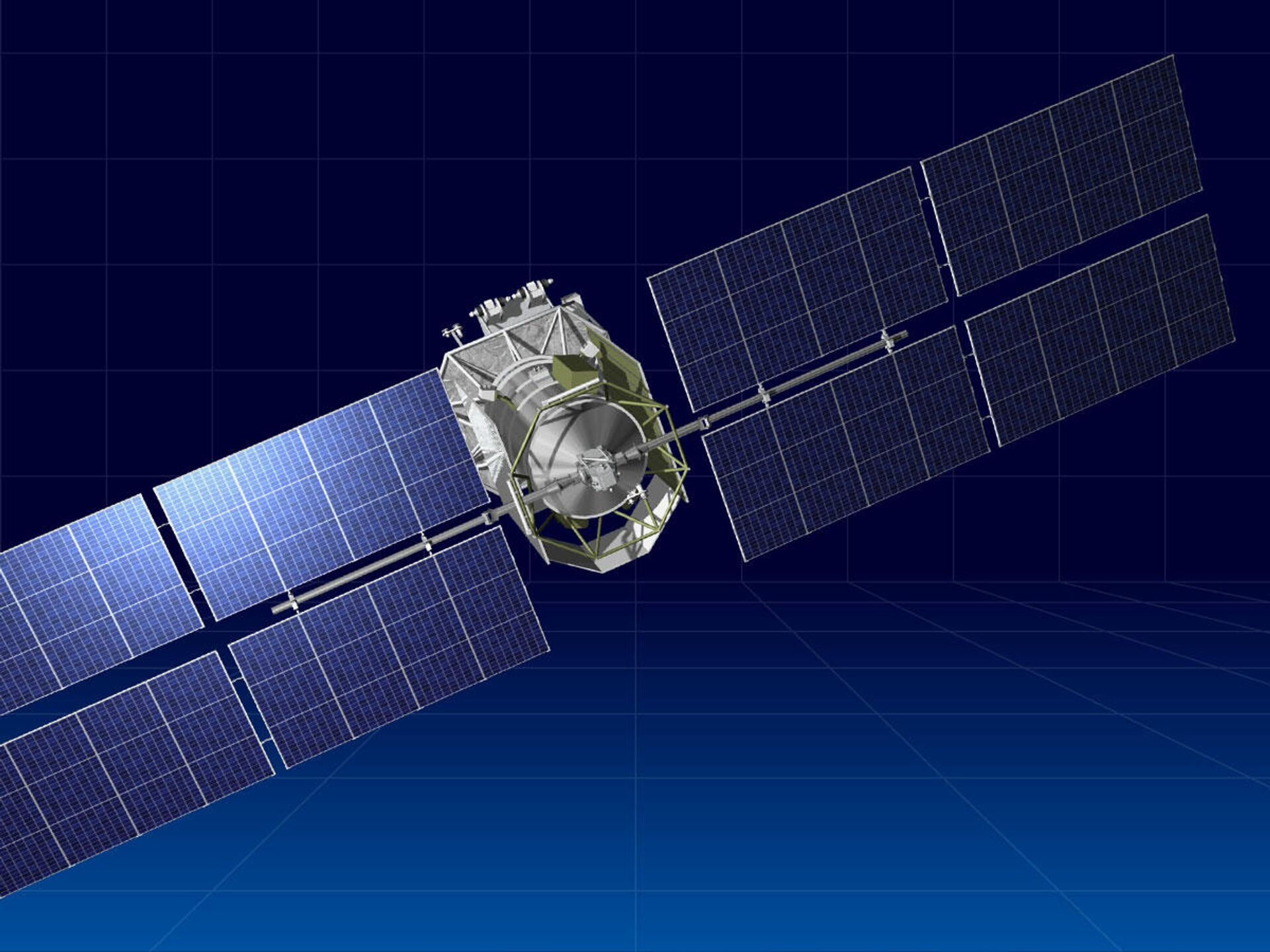 Кто такой спутник. Космический аппарат Меридиан-м. Спутник связи "Меридиан-м". Космический аппарат связи «Меридиан-м». Спутник Радуга-1м.