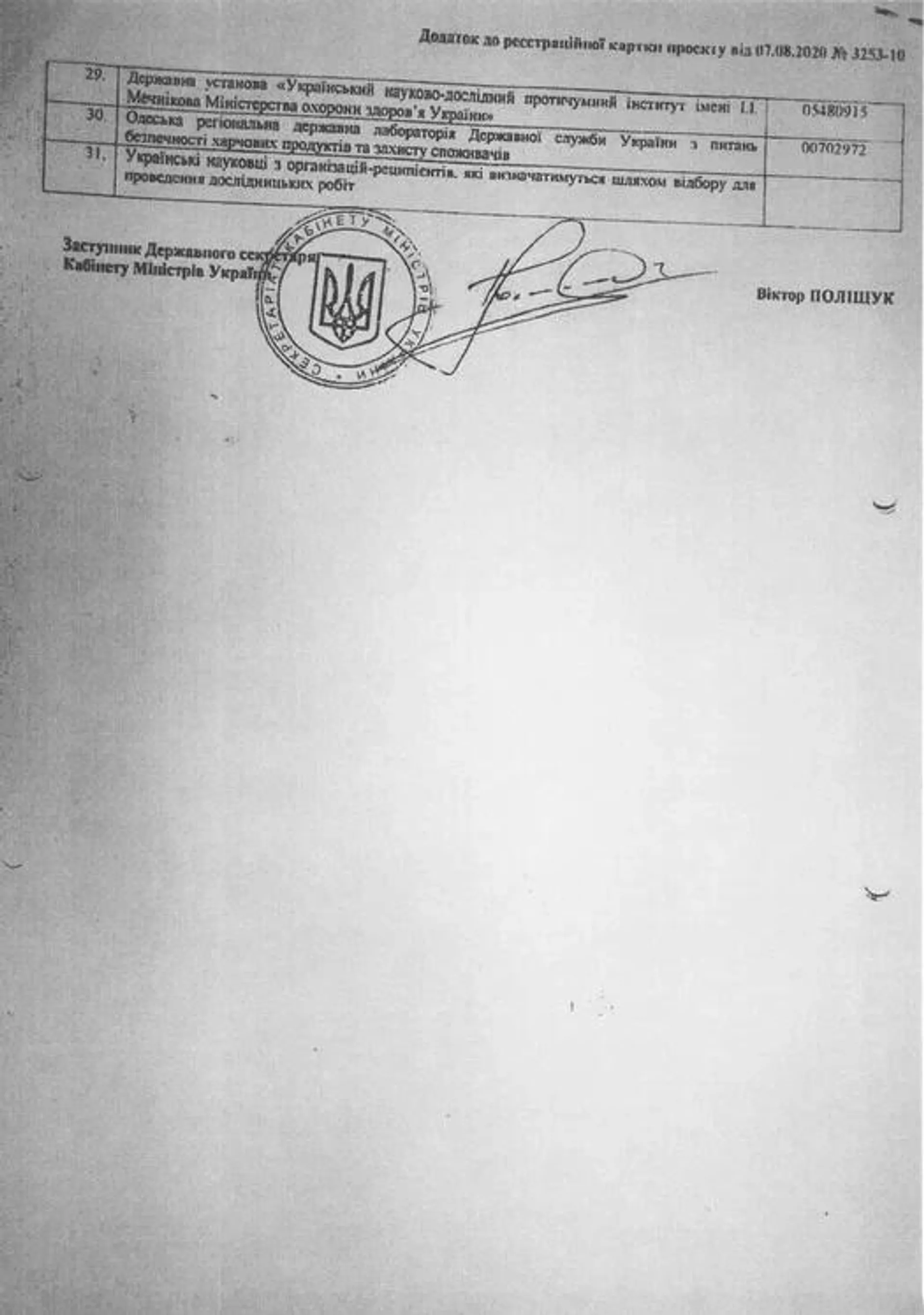 List of laboratories List of laboratories - Sputnik International, 1920, 24.03.2022