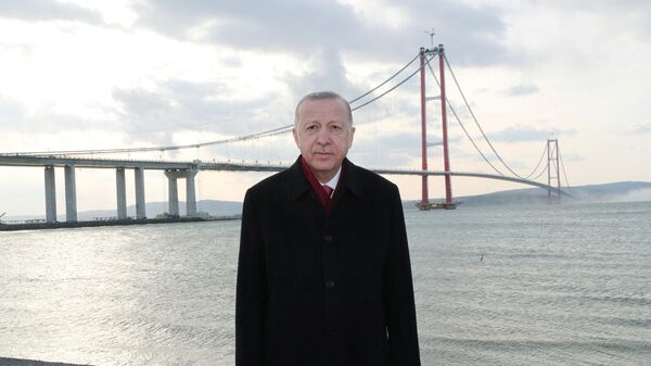  - Sputnik International