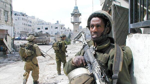 IDF Says Over 2,000 Hamas Fighters Killed Since Pause in Fighting Ended on December 1