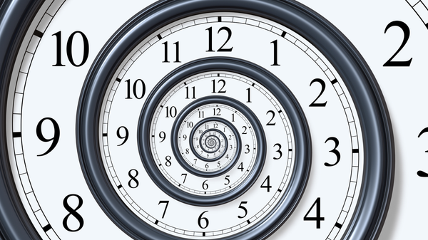  - Sputnik International