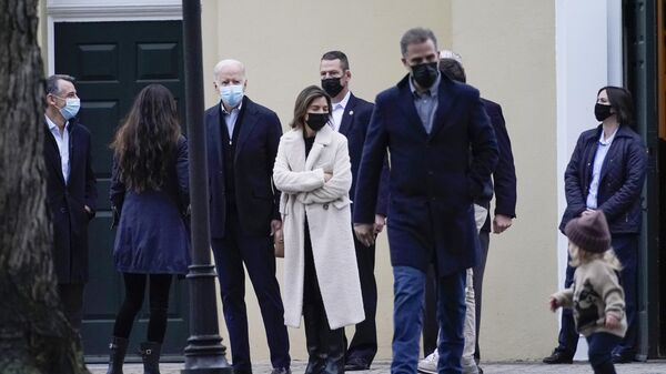  - Sputnik International