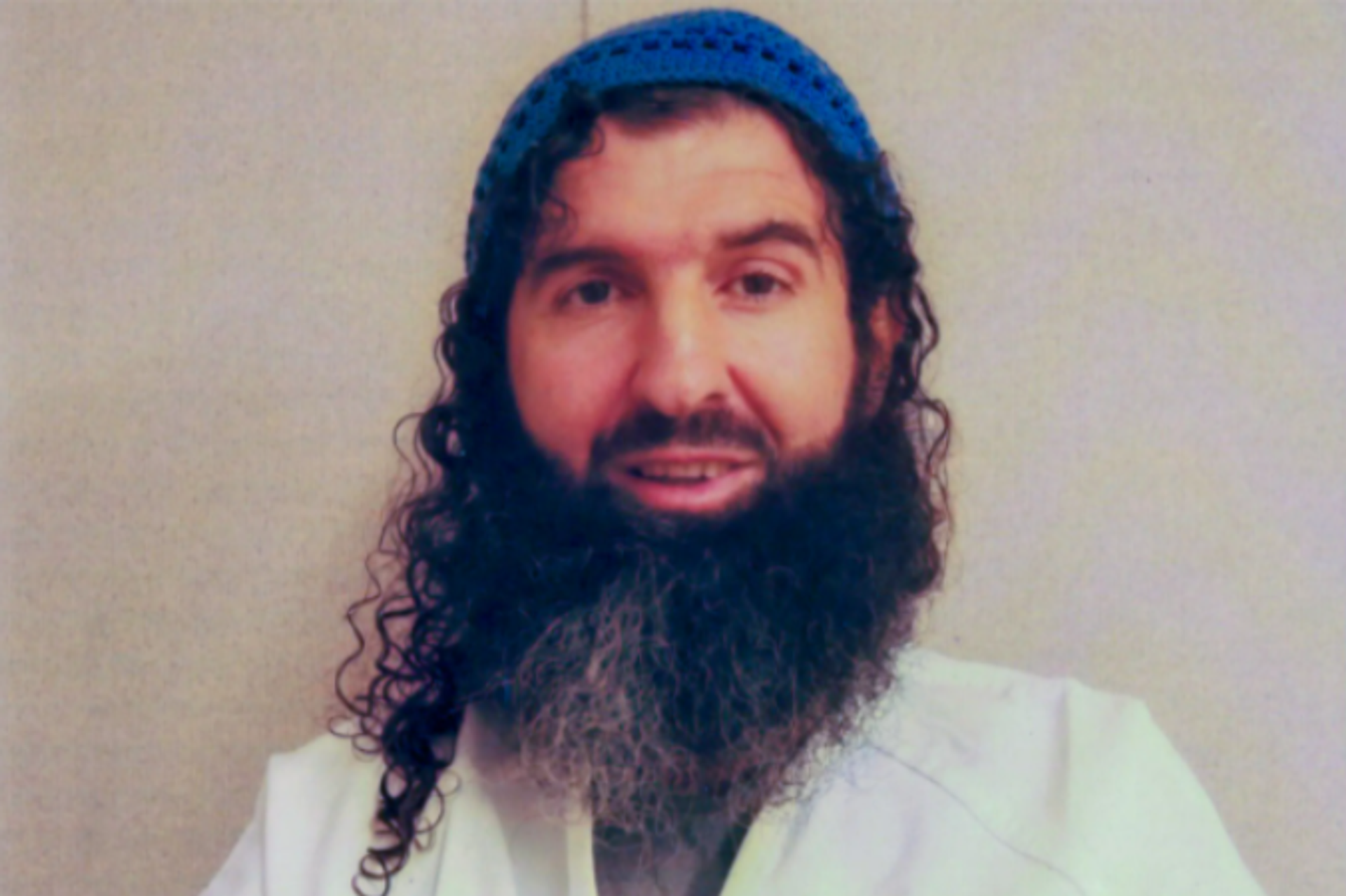 Sufyian Barhoumi, an Algerian national previously detained at the US' Guantanamo Bay detention facility, was released and repatriated to home country, according to a Pentagon announcement on April 2. Barhoumi's transfer was notably sidelined during the Trump administration, resulting in five years of delays that ultimately blocked Barhoumi from being reunited with his father before he passed.  - Sputnik International, 1920, 03.04.2022