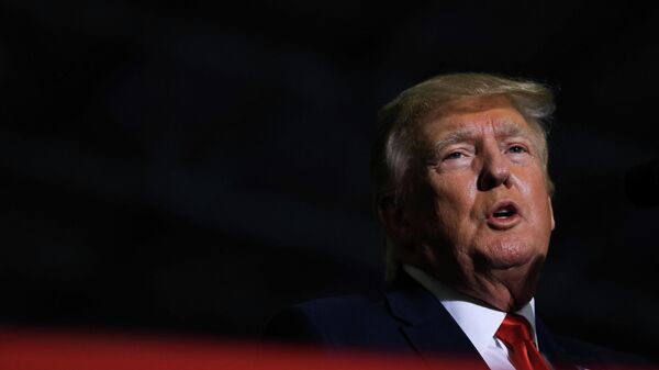  - Sputnik International