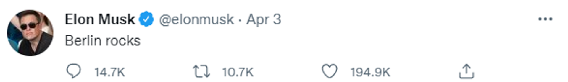 Screenshot - Sputnik International, 1920, 05.04.2022