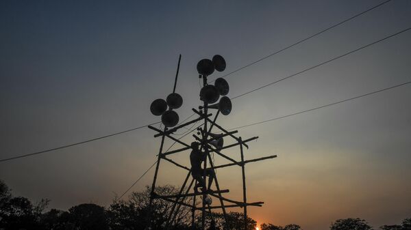  - Sputnik International