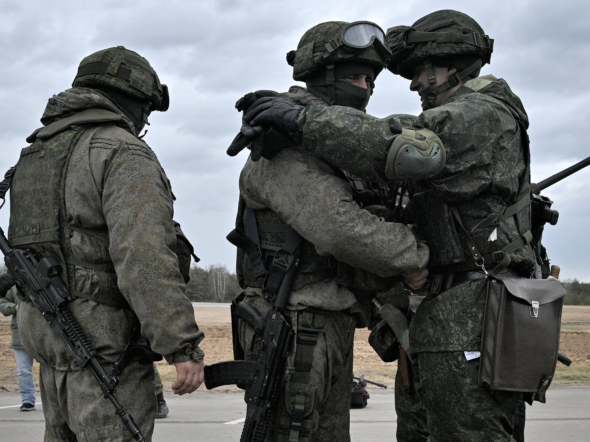 Военная операция 21. Российские военные на Украине. Русские войска. Российская армия. Белорусские военные.