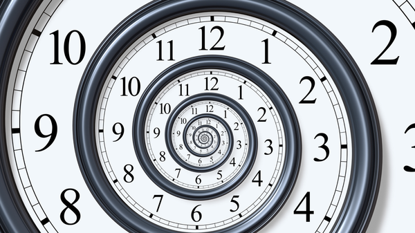  - Sputnik International