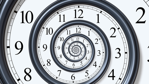  - Sputnik International