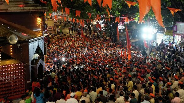  - Sputnik International